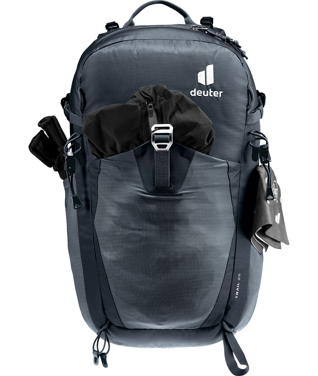 Trail 25