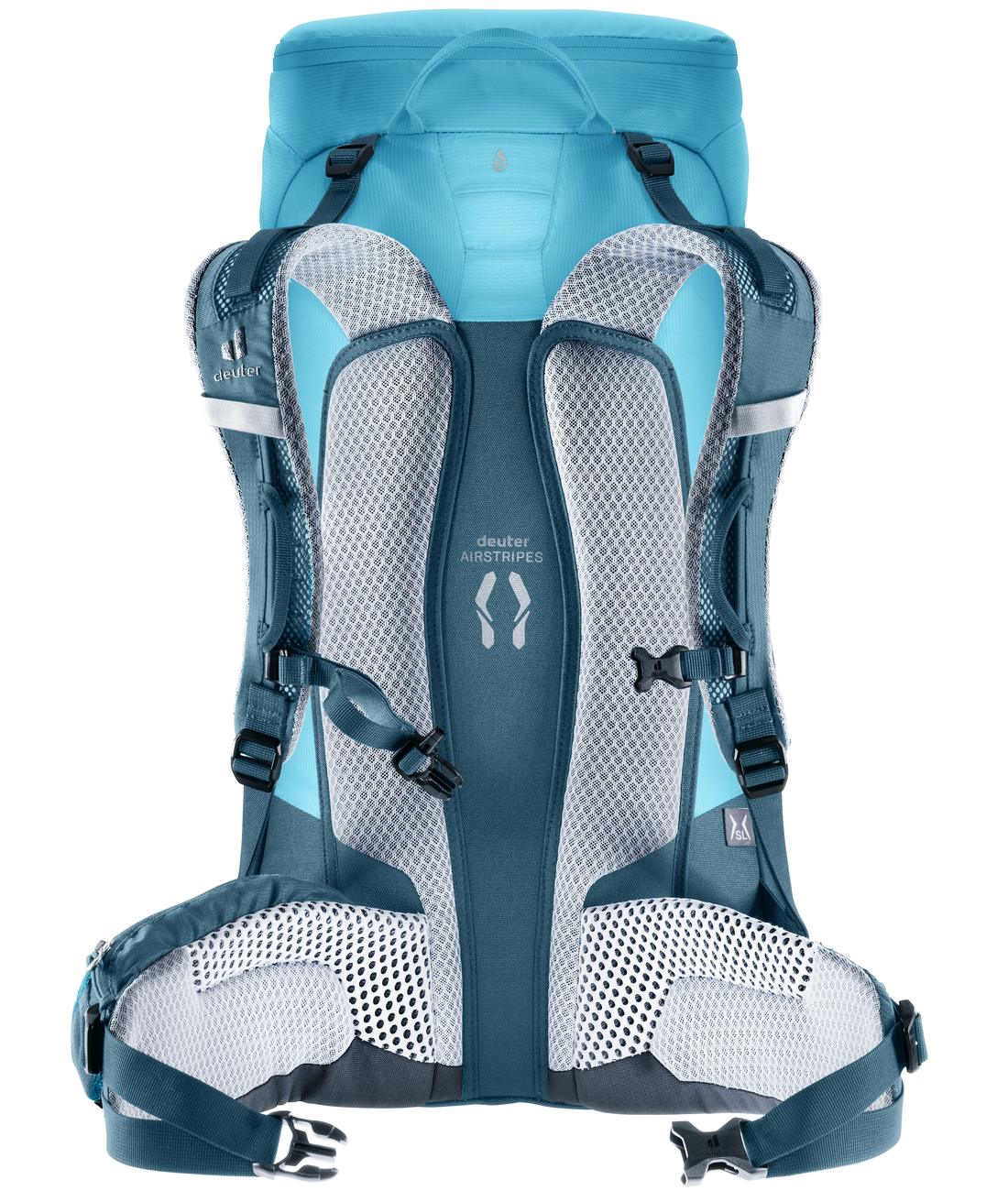 Trail 28 SL