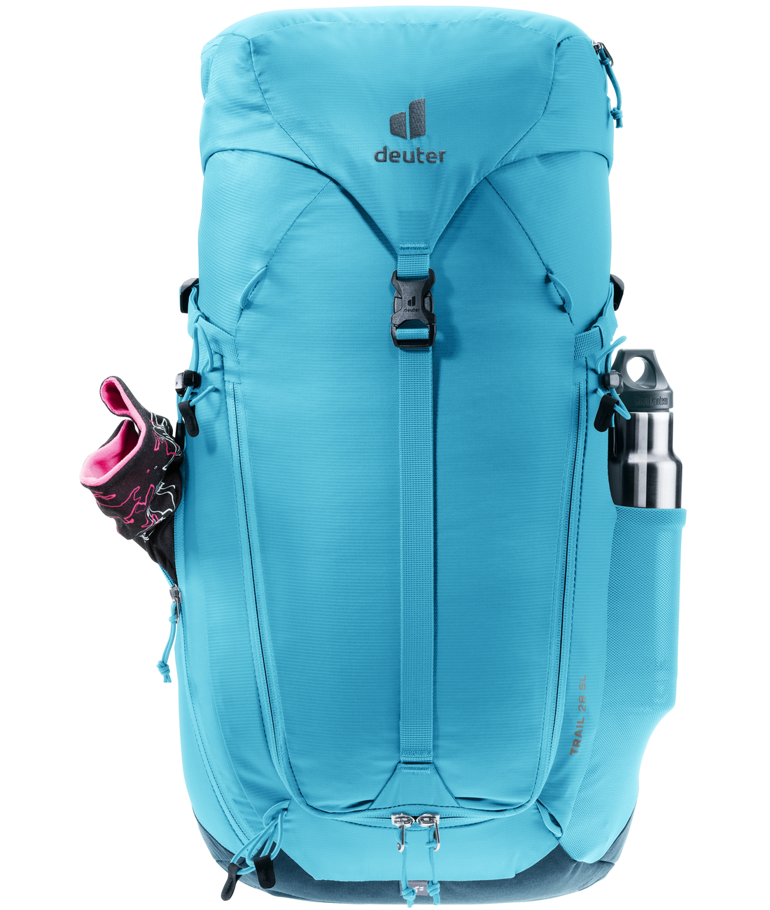 Trail 28 SL