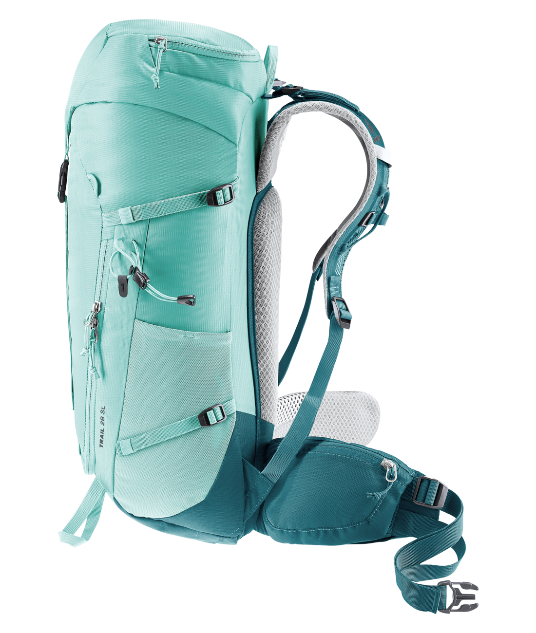 Trail 28 SL