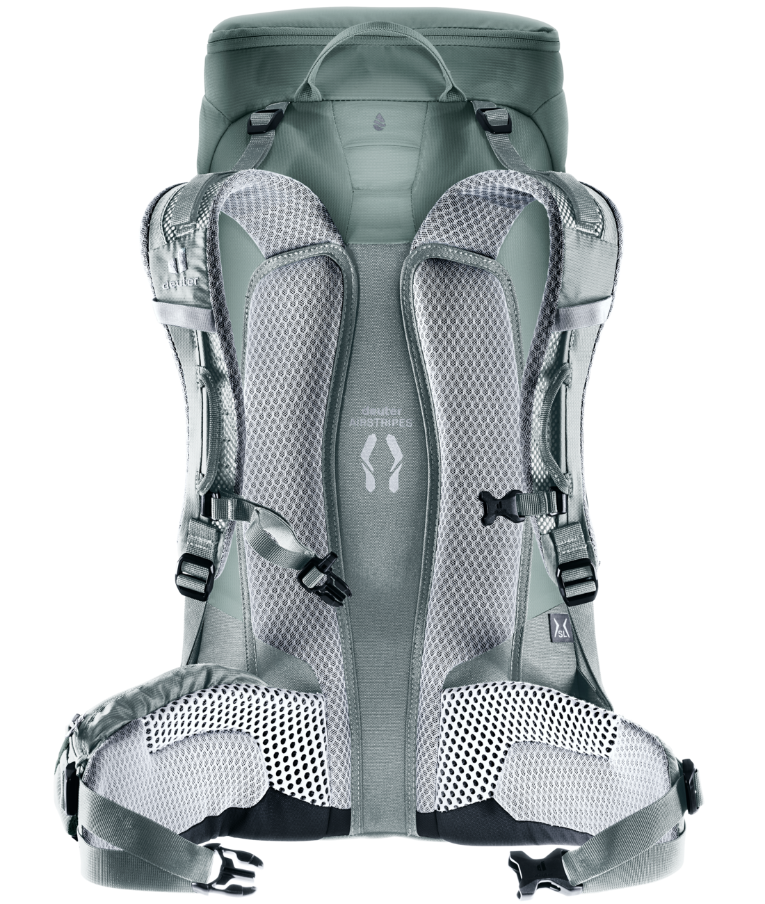 Trail 28 SL