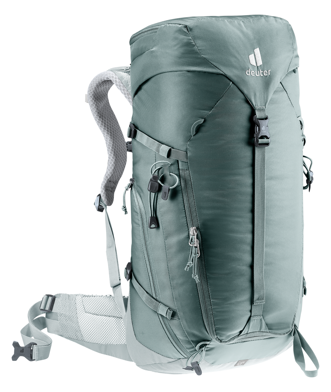 Trail 28 SL