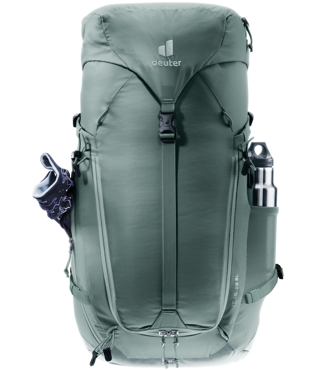 Trail 28 SL