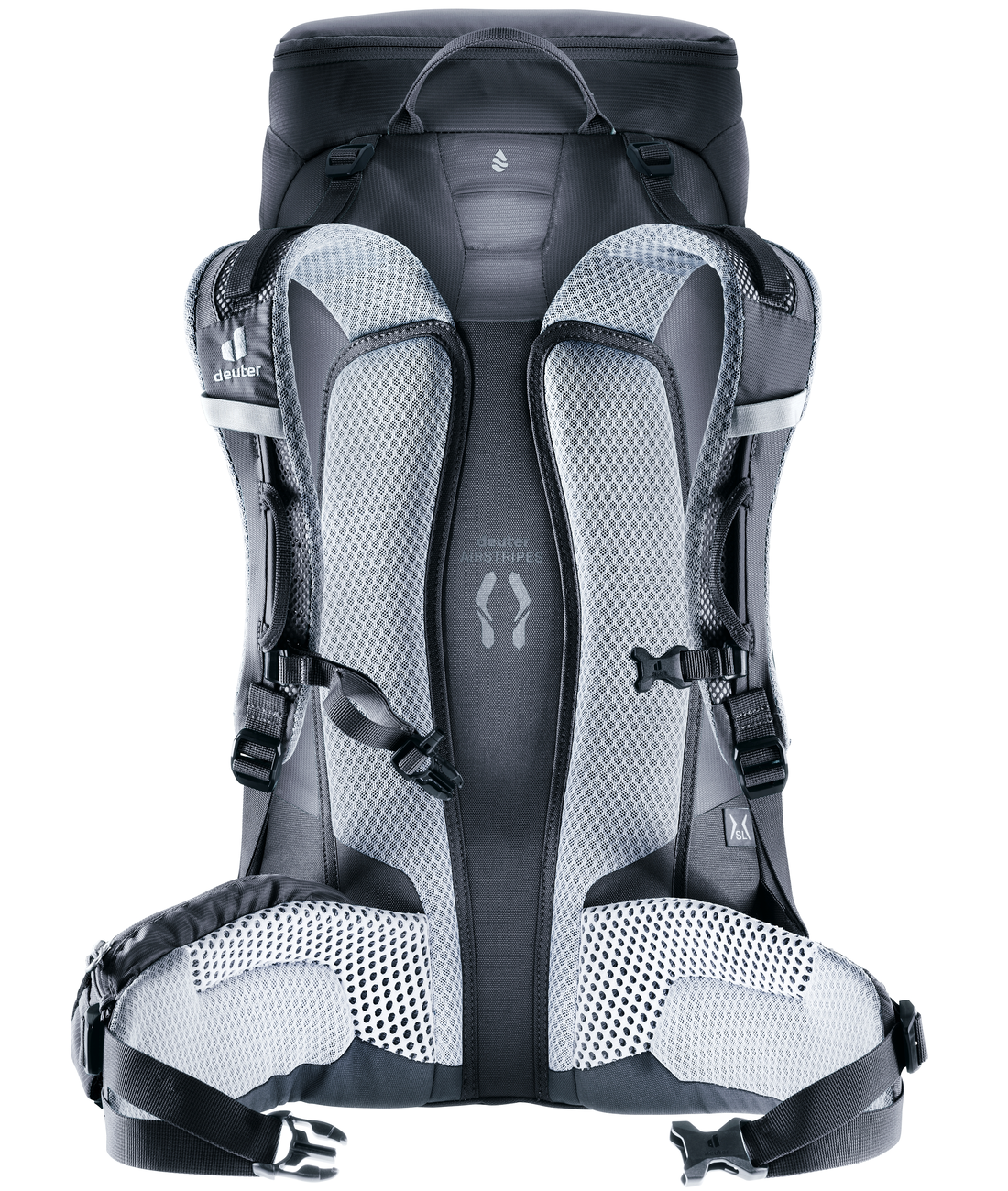 Trail 28 SL