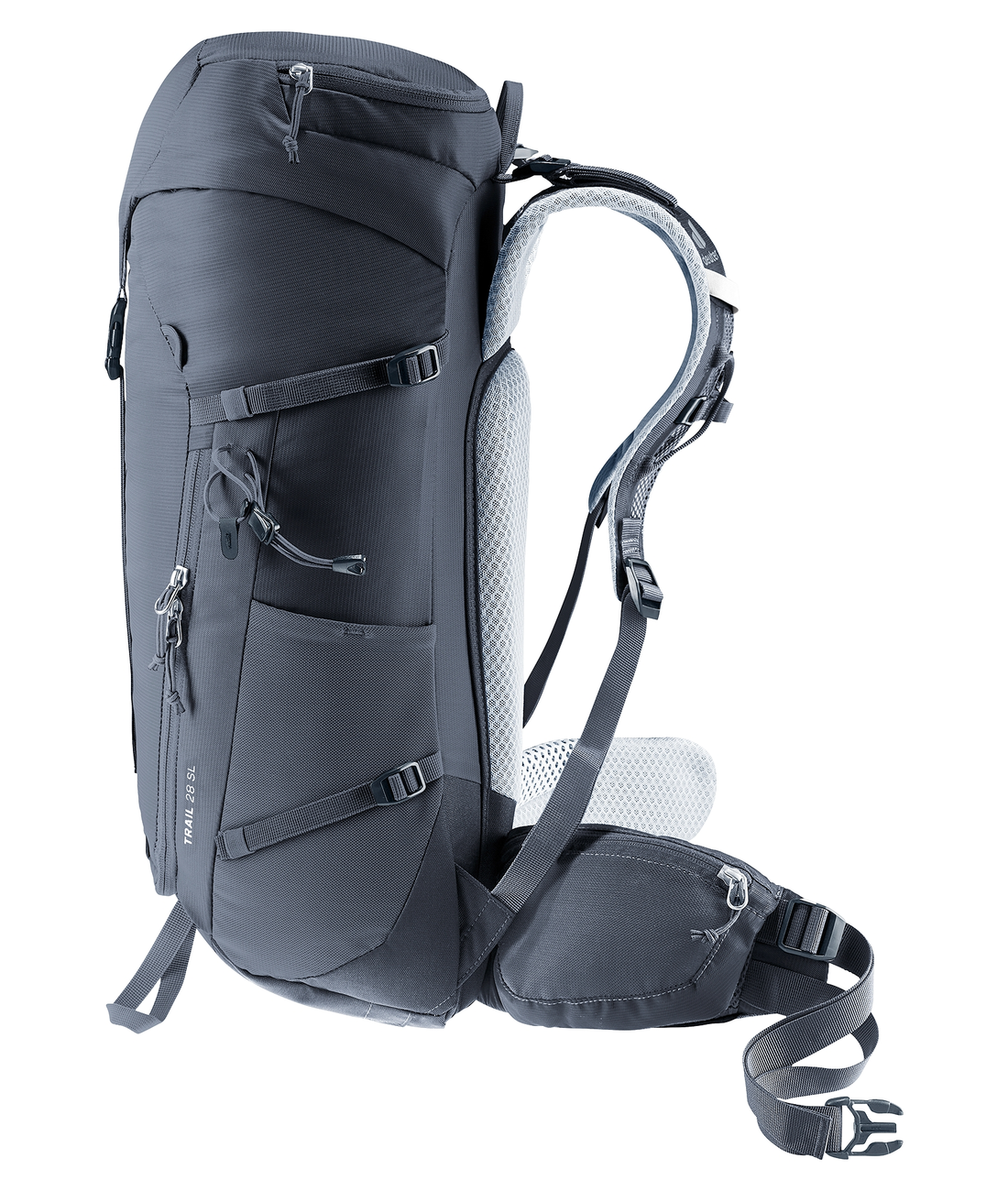 Trail 28 SL