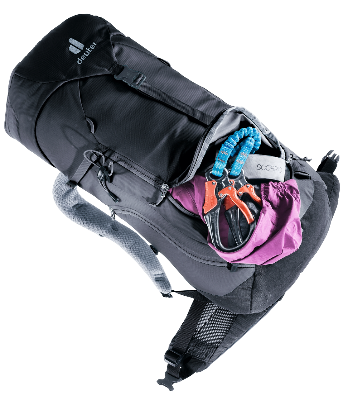Trail 28 SL