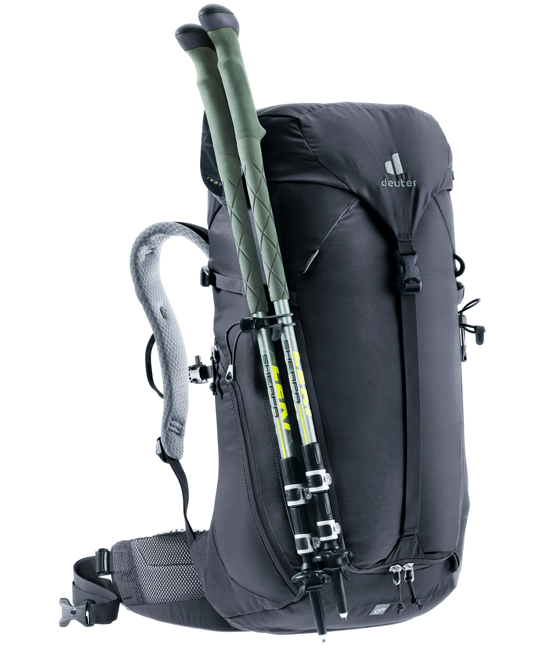 Trail 28 SL