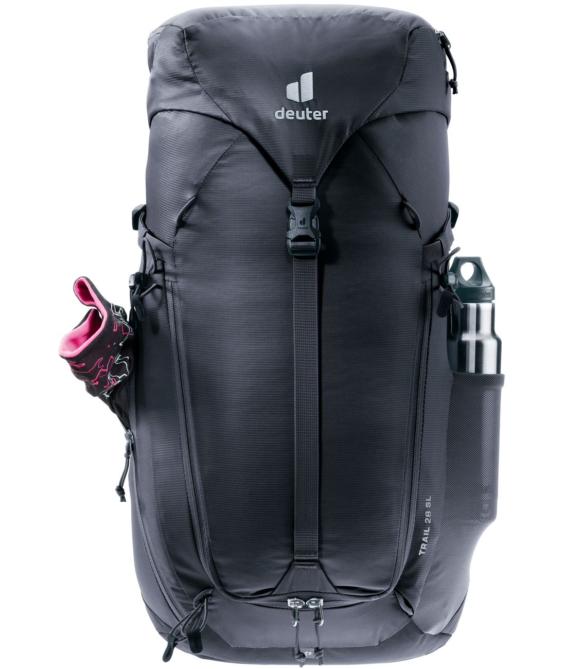 Trail 28 SL