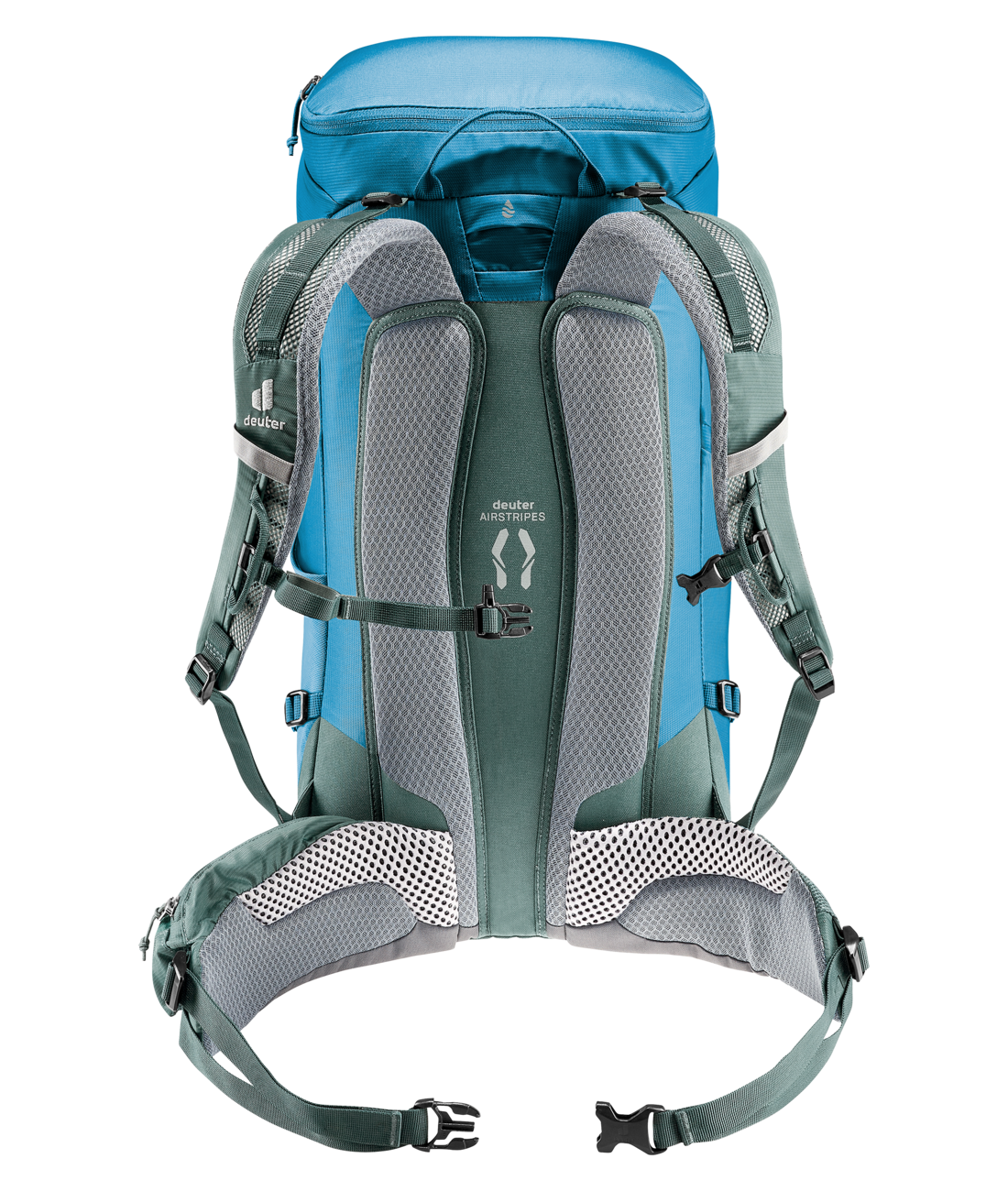 Trail 30