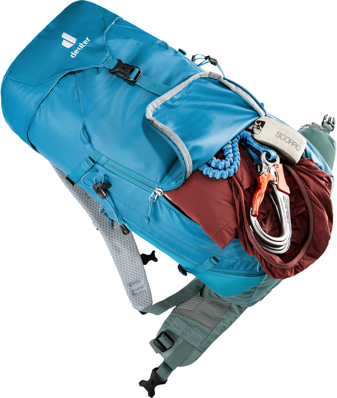 Trail 30
