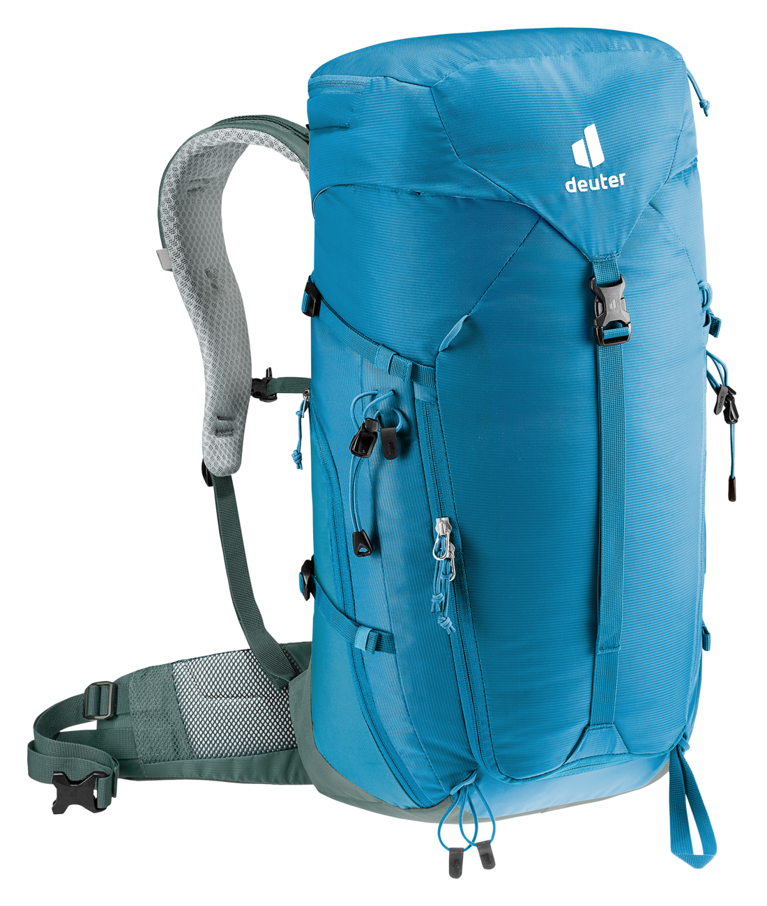 Trail 30