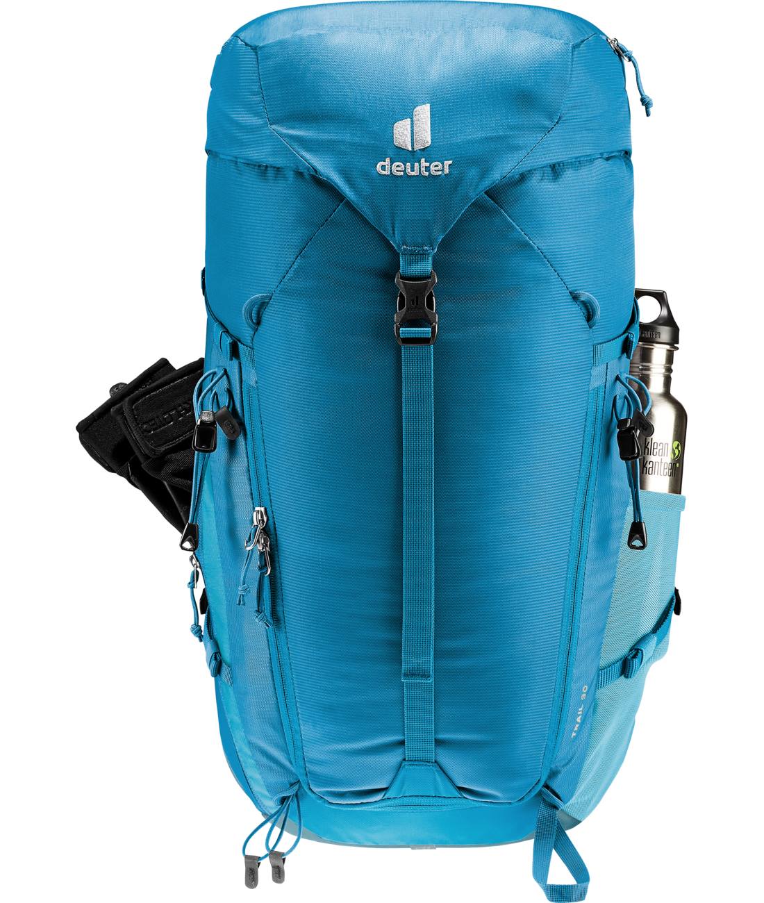 Trail 30