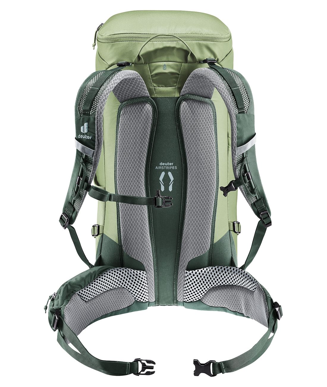 Trail 30