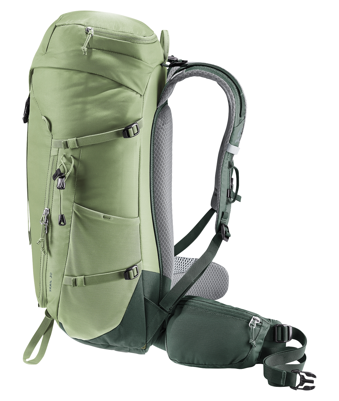 Trail 30
