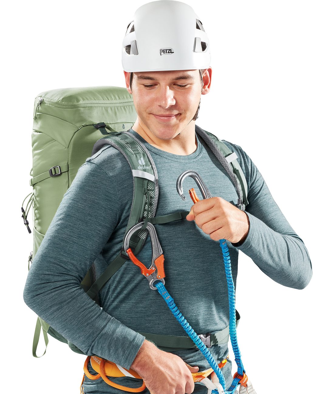 Trail 30