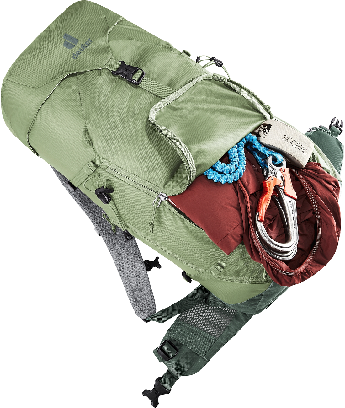 Trail 30