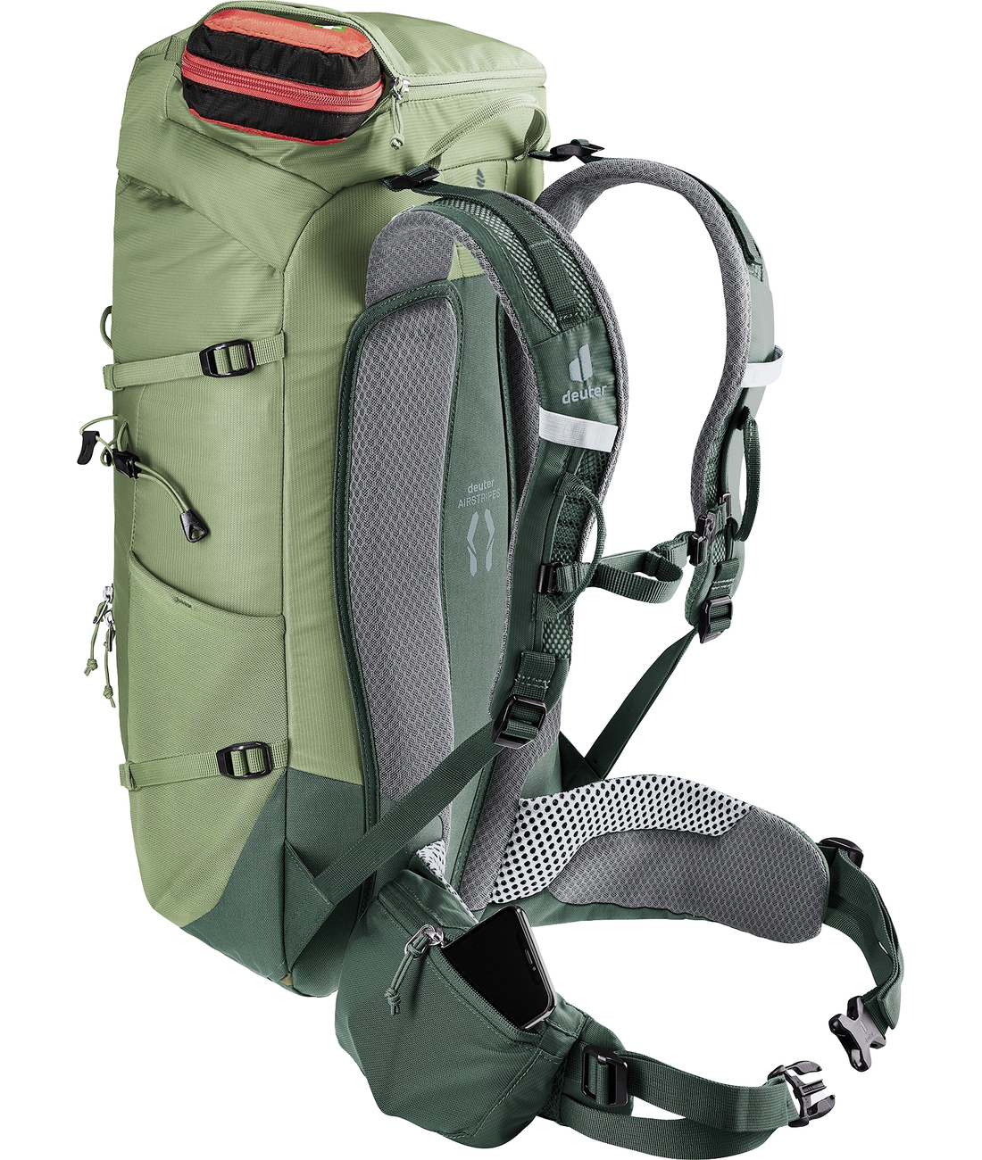 Trail 30