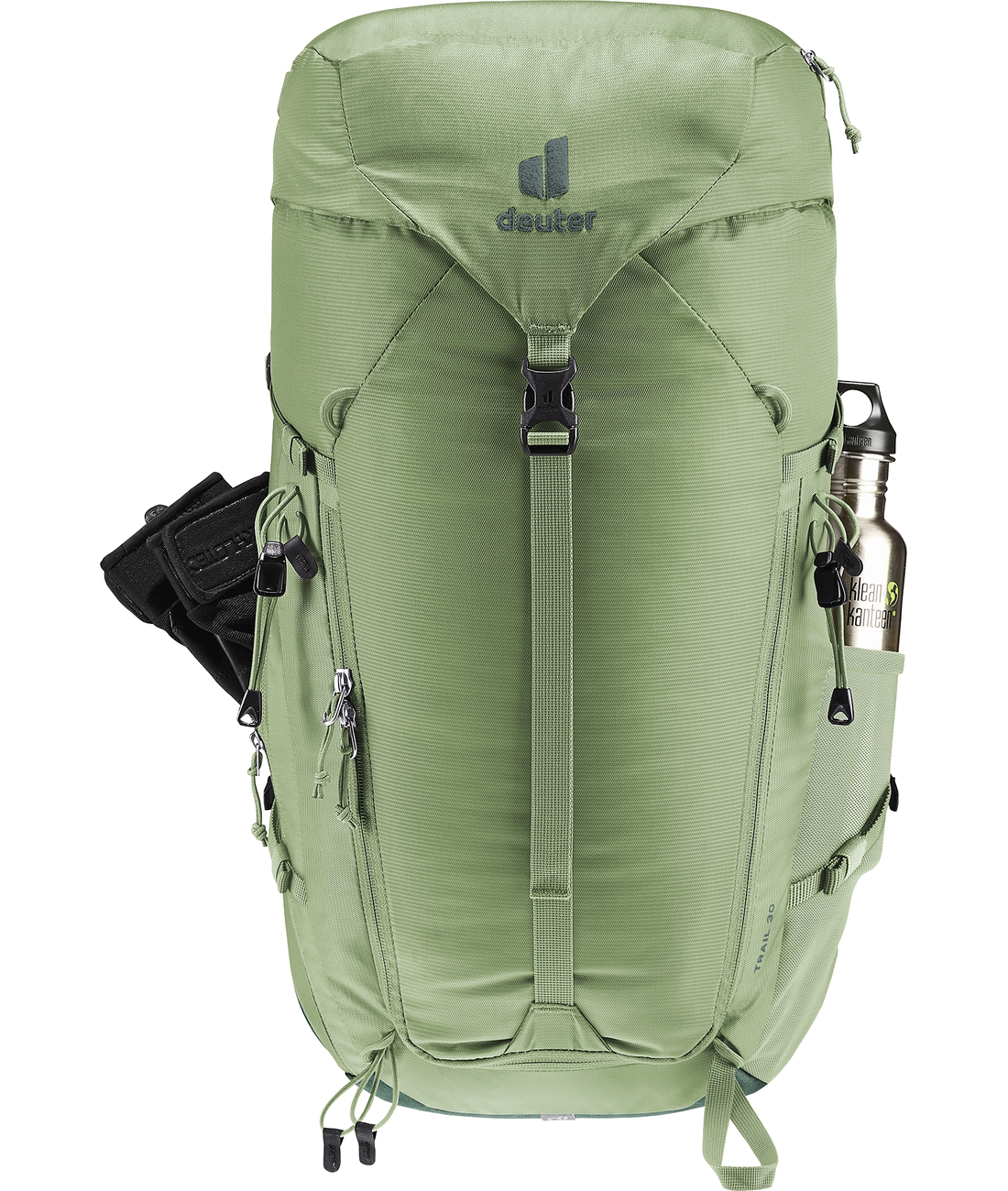 Trail 30