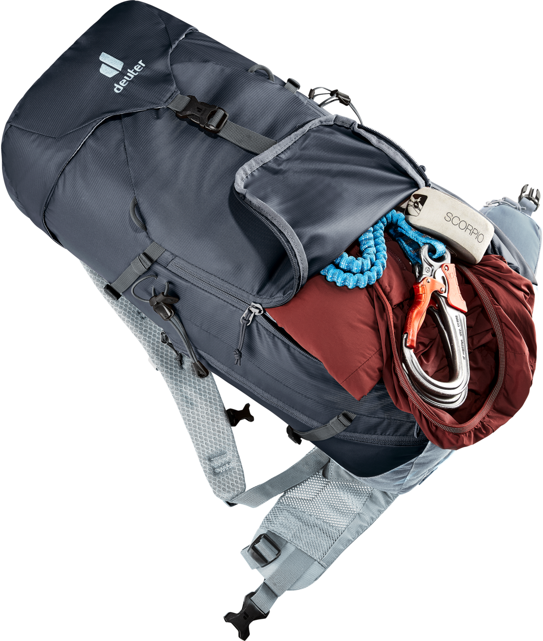 Trail 30