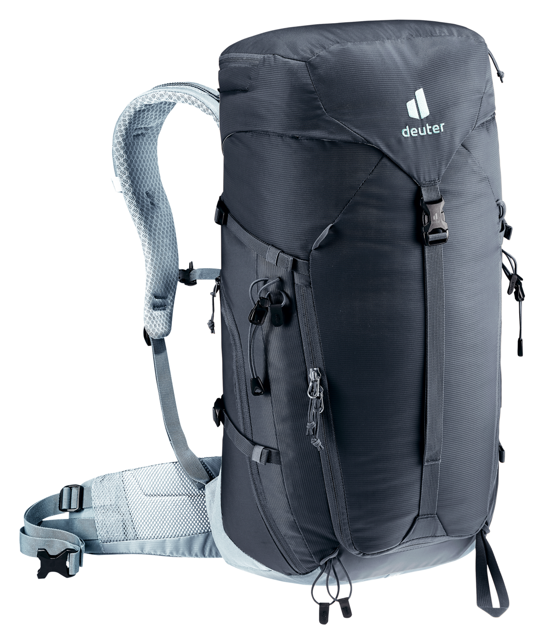 Trail 30