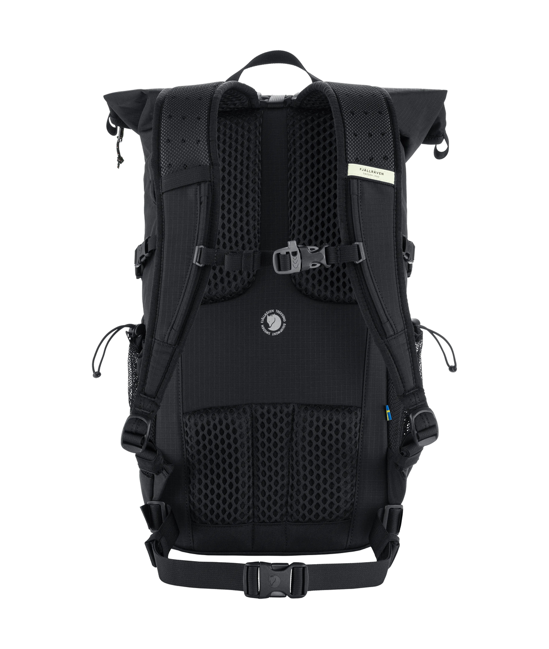 Abisko Hike Foldsack