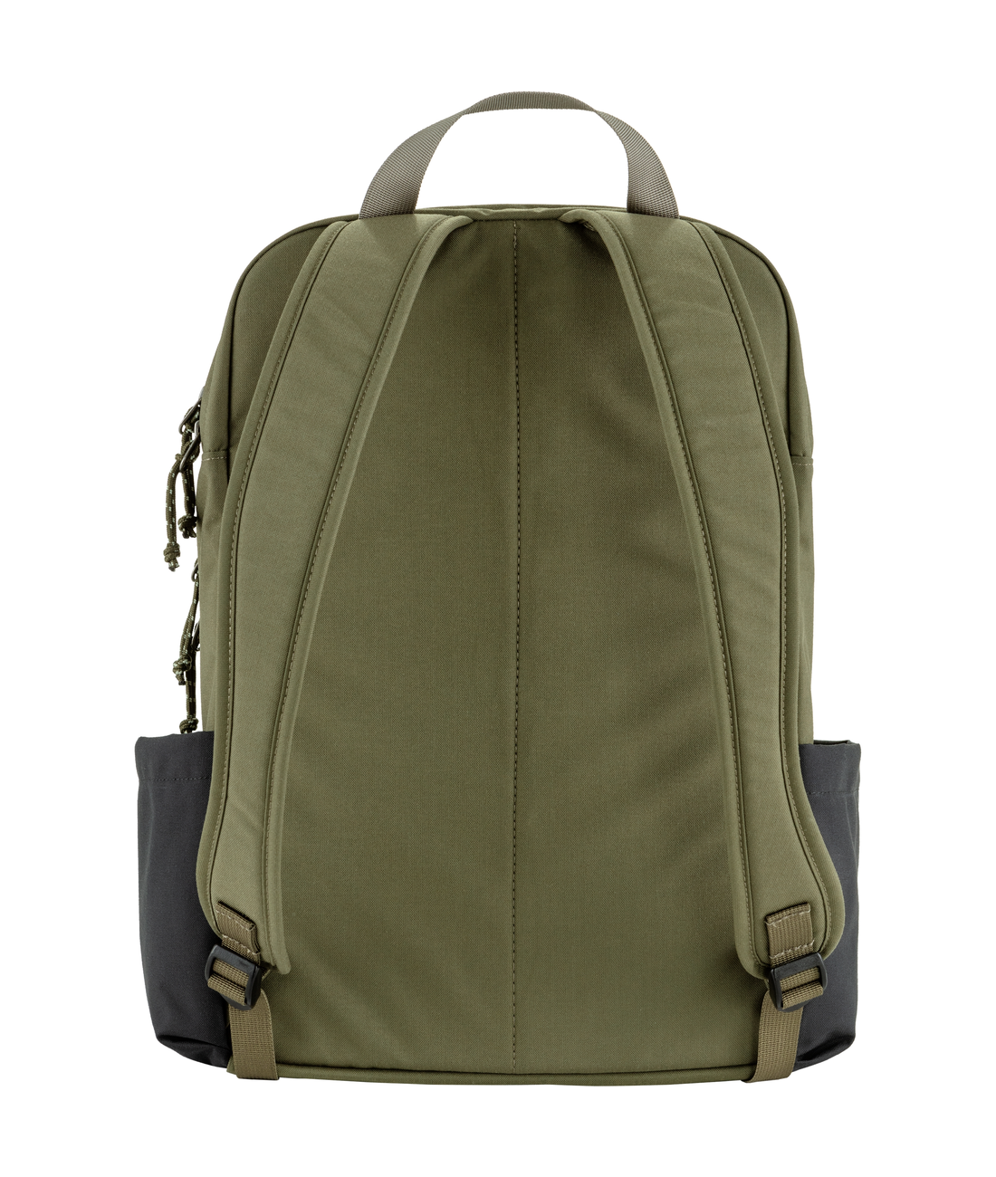 Vardag Backpack 17