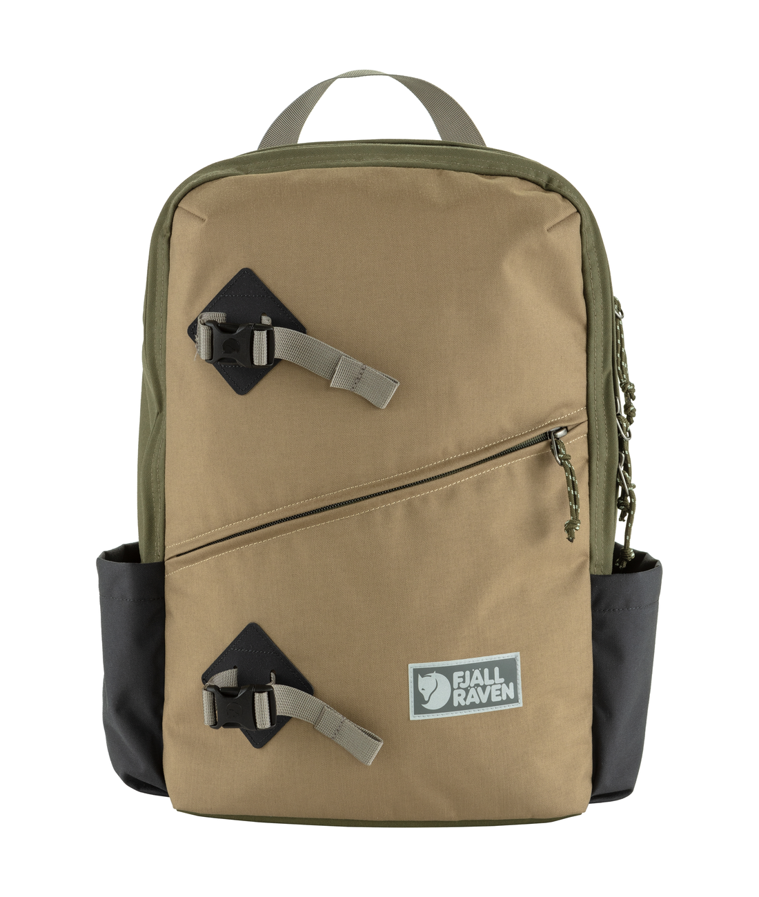 Vardag Backpack 17