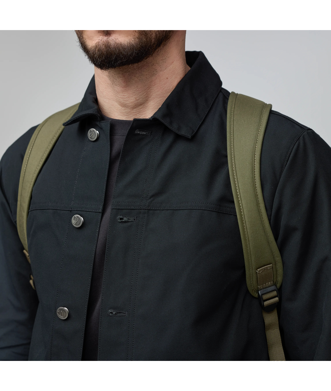 Vardag Backpack 17