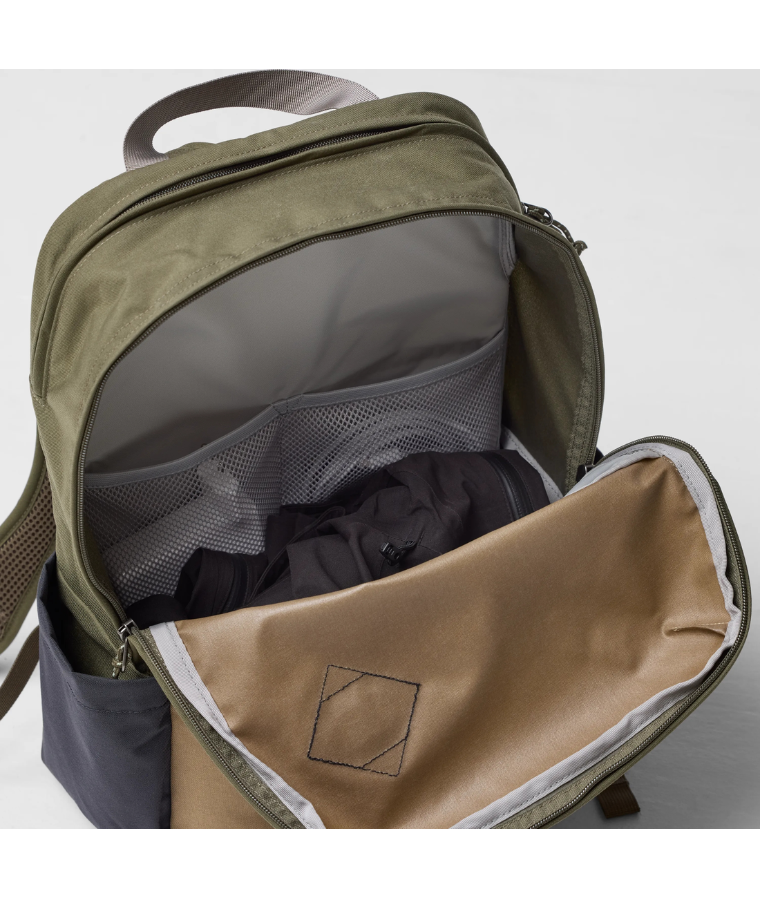 Vardag Backpack 17