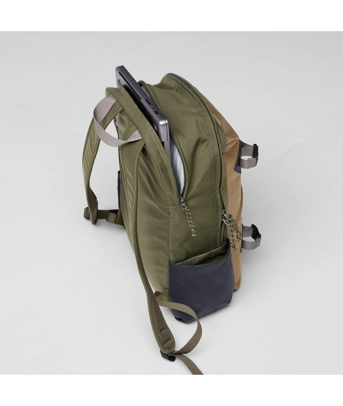 Vardag Backpack 17