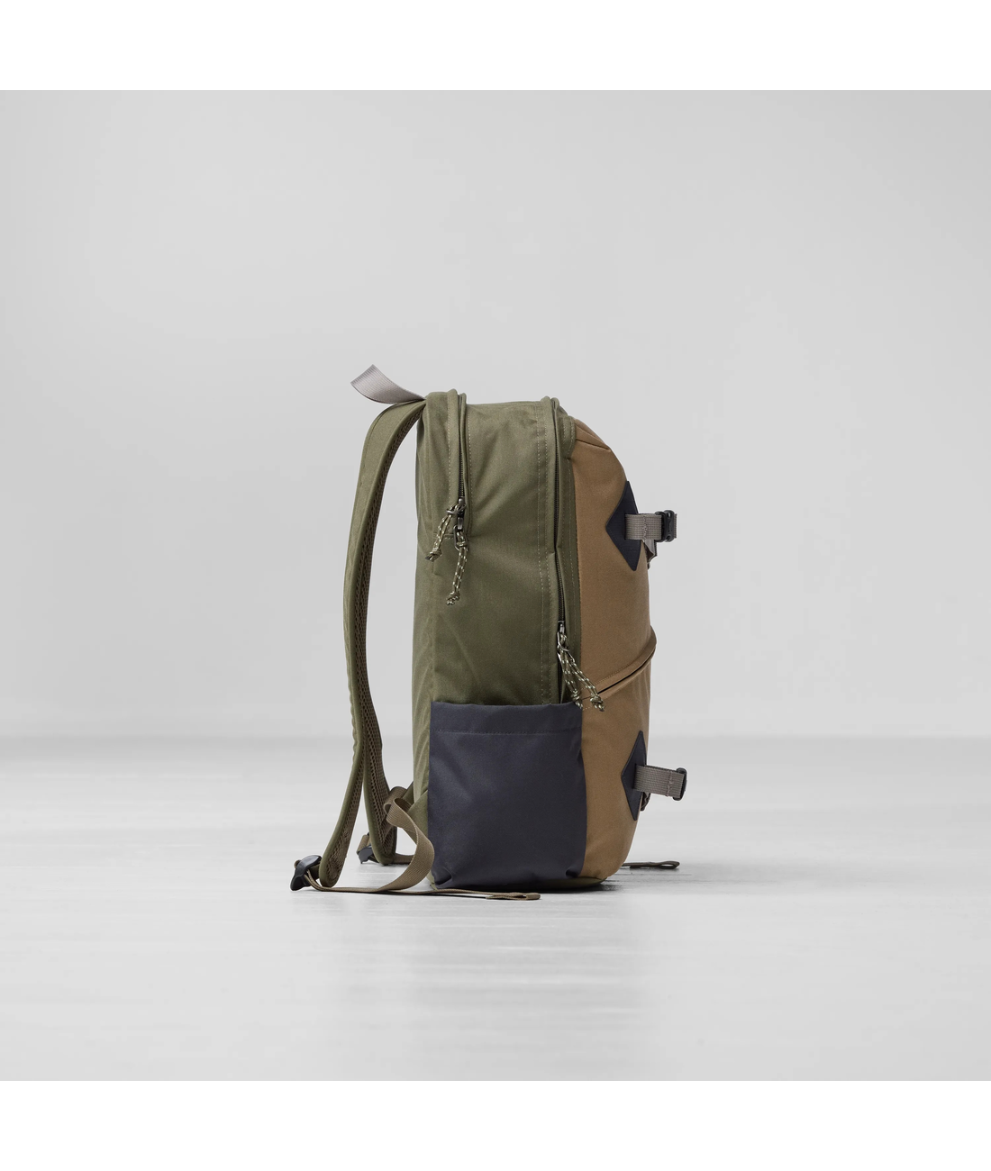 Vardag Backpack 17