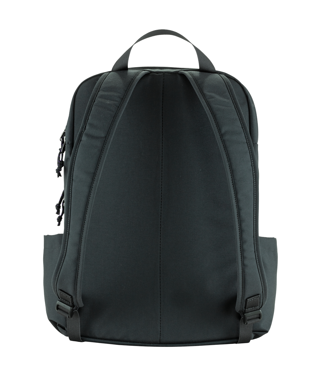 Vardag Backpack 17