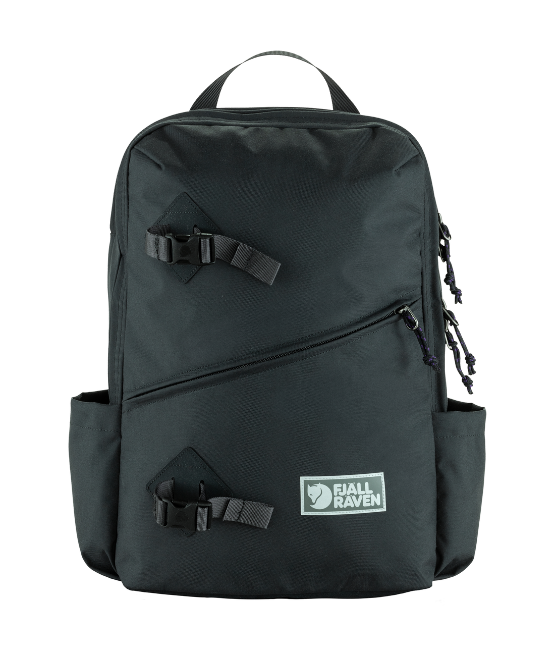 Vardag Backpack 17