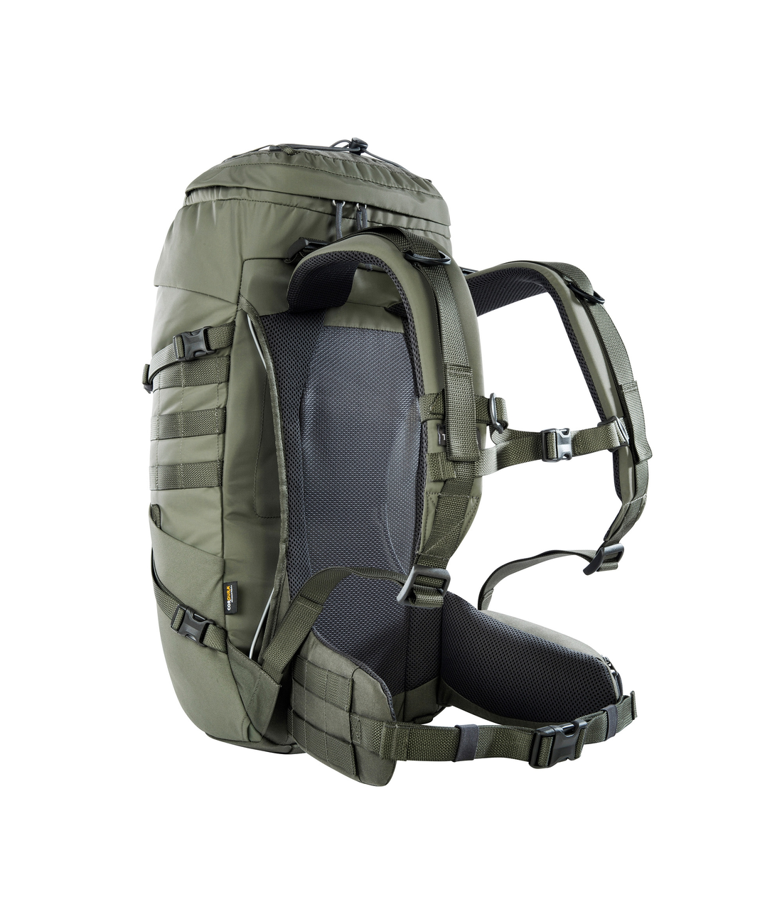 Hike Pack 25 BC Women