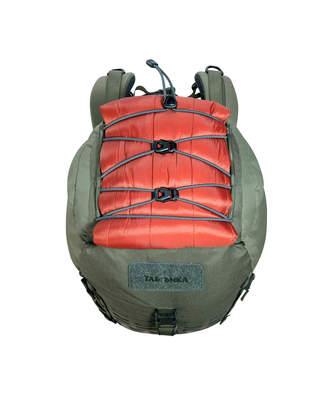 Hike Pack 25 BC Women