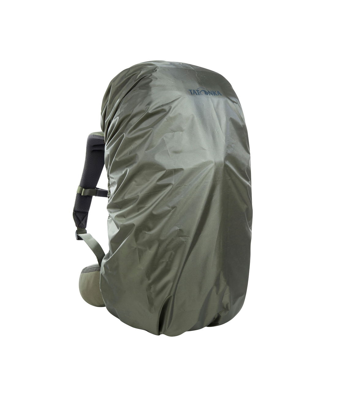 Hike Pack 25 BC Women