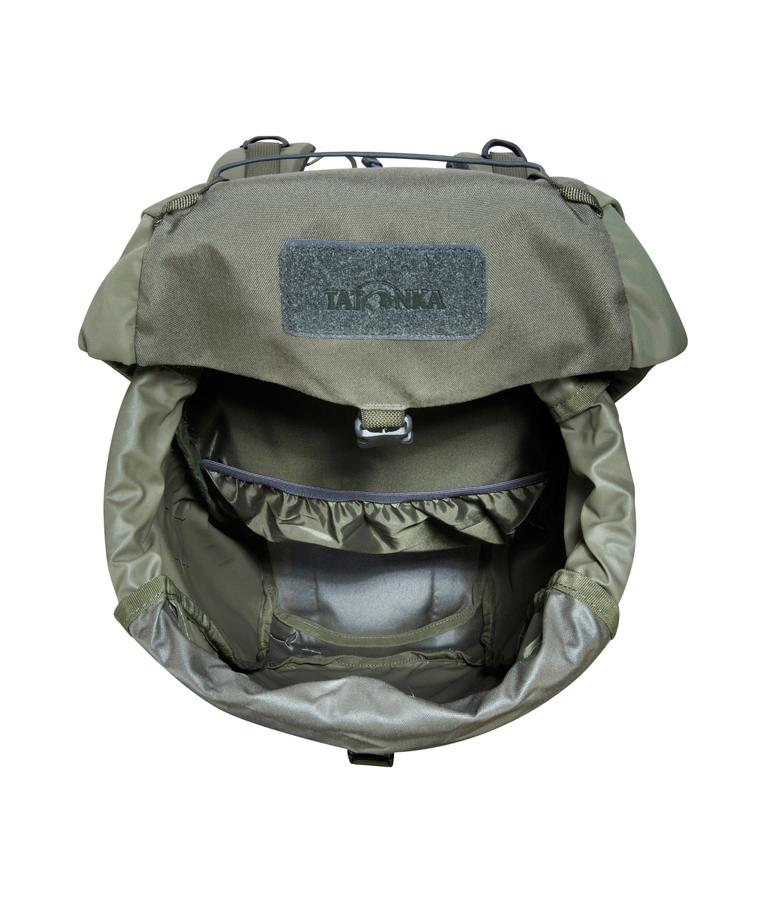 Hike Pack 25 BC Women