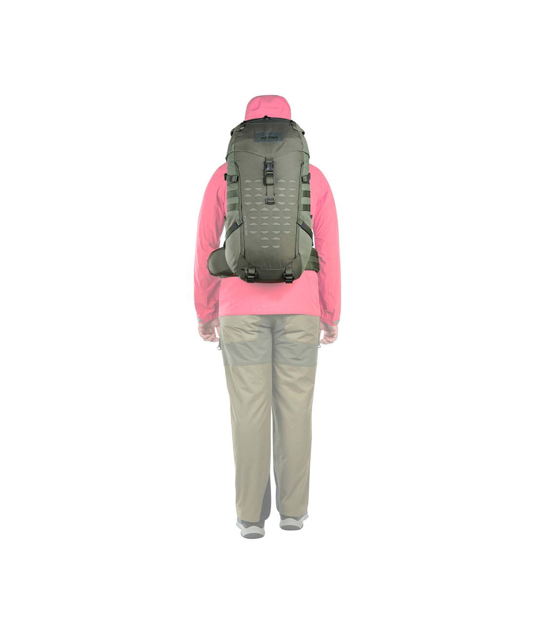 Hike Pack 25 BC Women