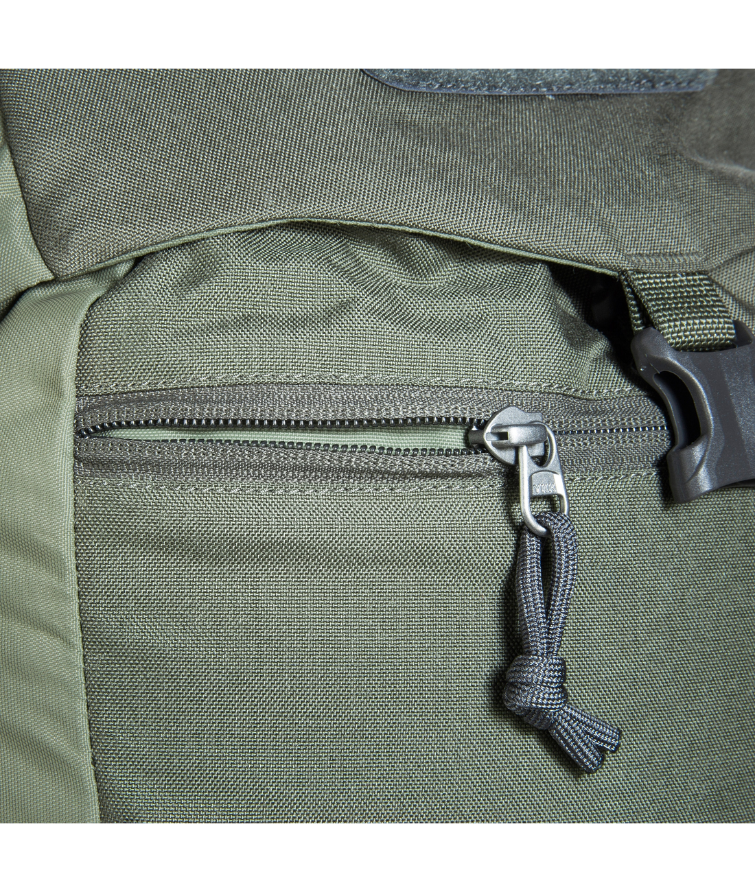 Hike Pack 25 BC Women