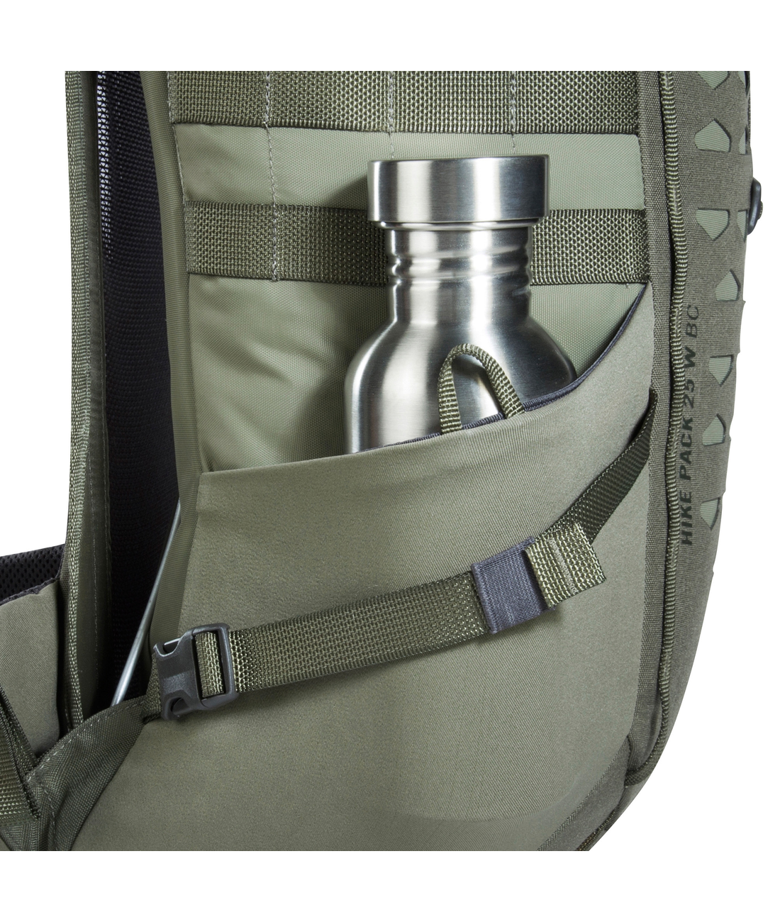 Hike Pack 25 BC Women