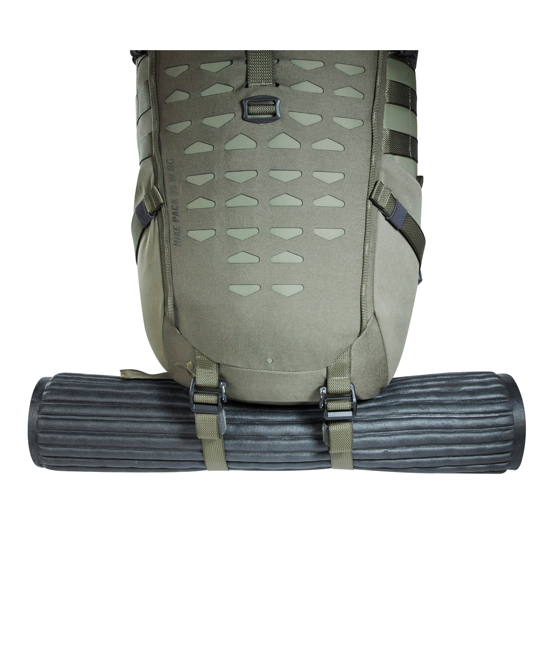 Hike Pack 25 BC Women