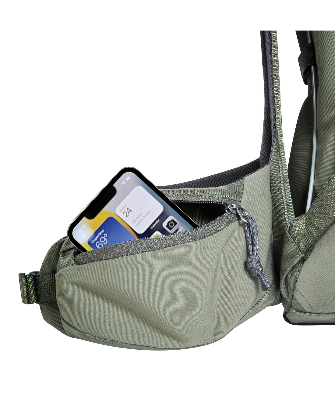 Hike Pack 25 BC Women