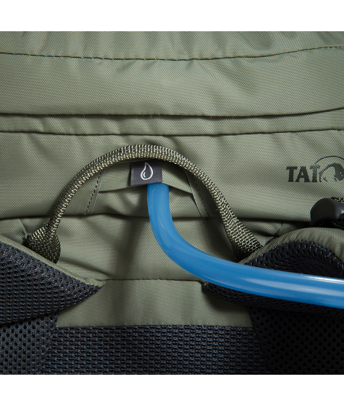 Hike Pack 25 BC Women