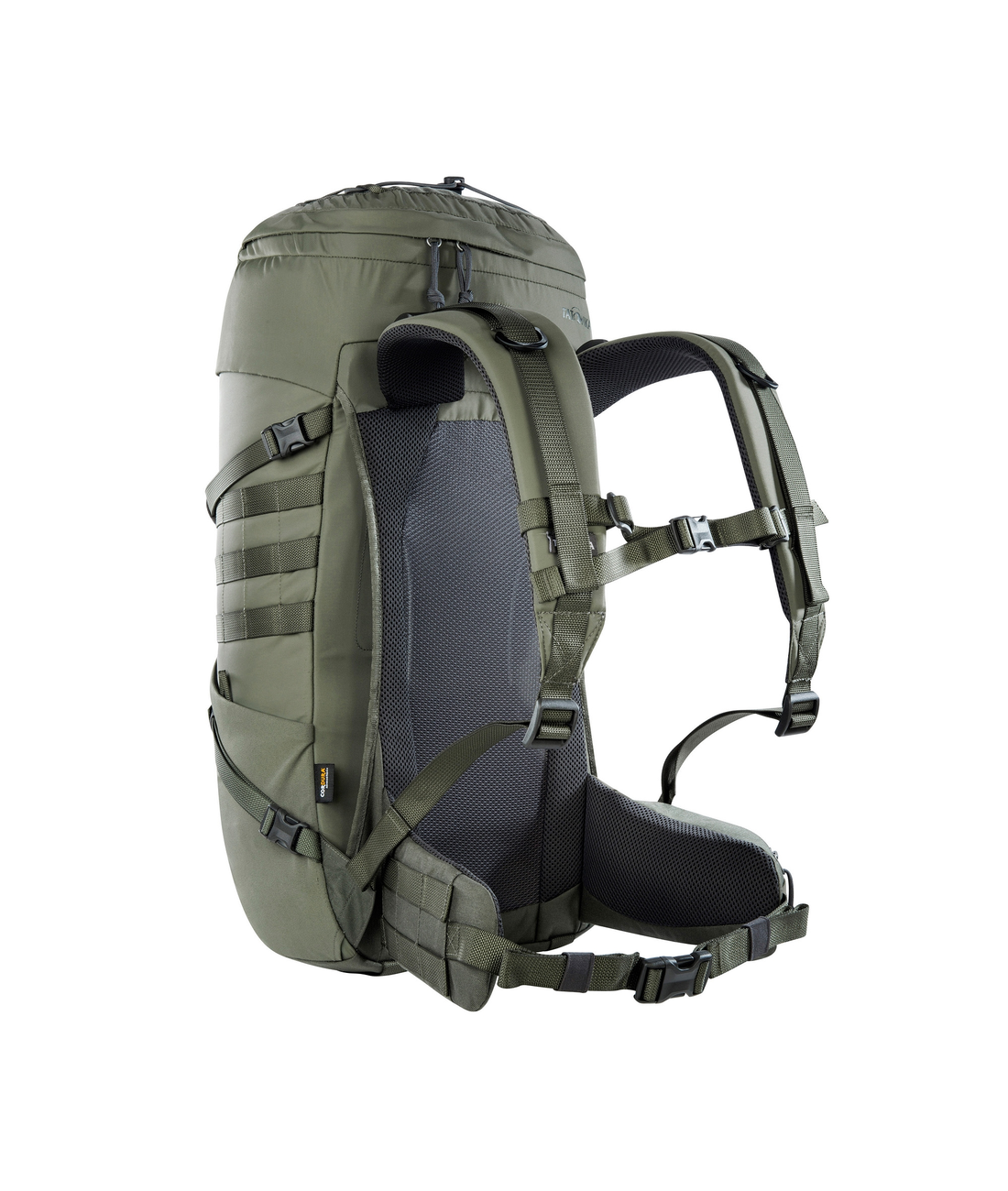 Hike Pack 30 BC