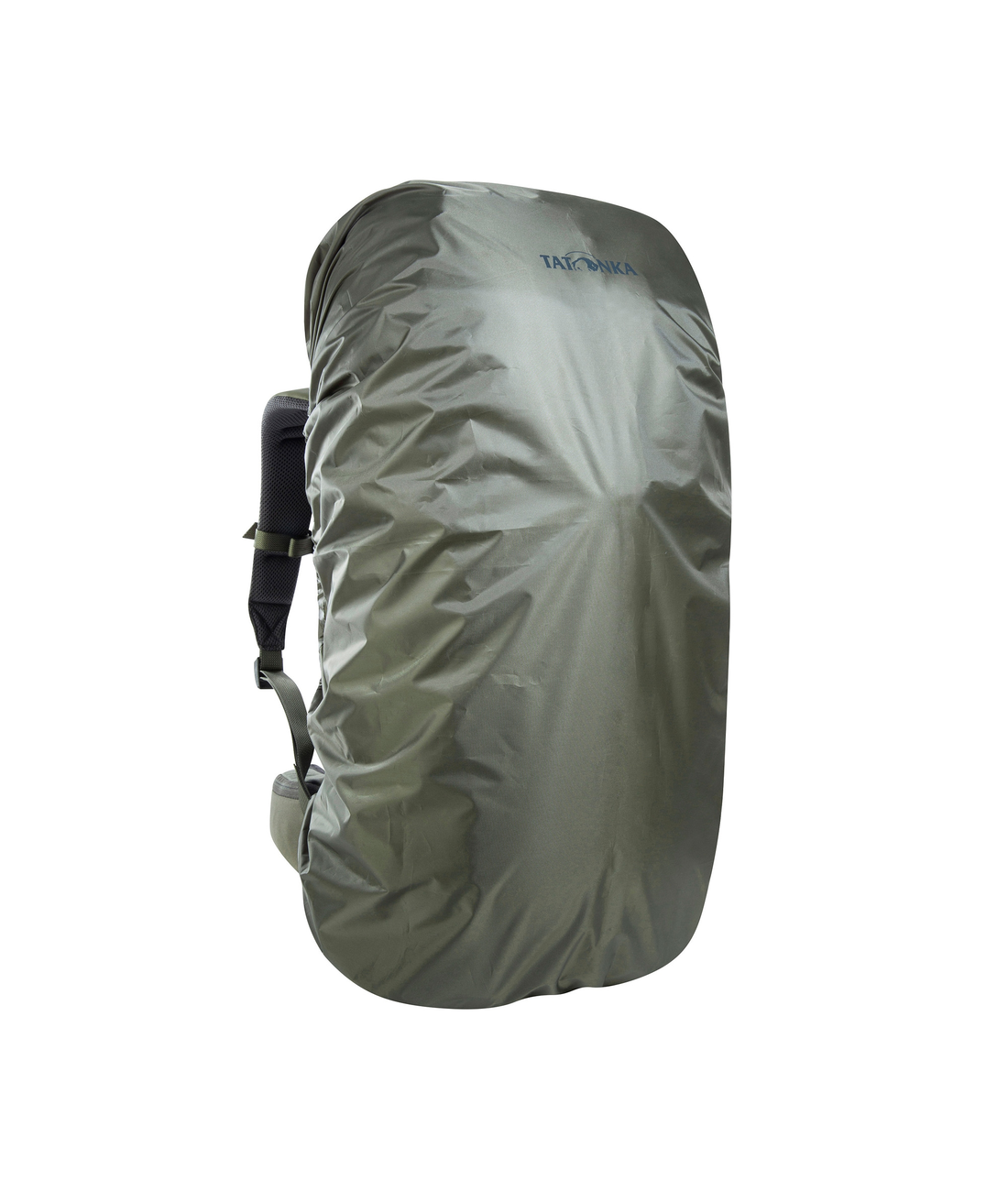 Hike Pack 30 BC