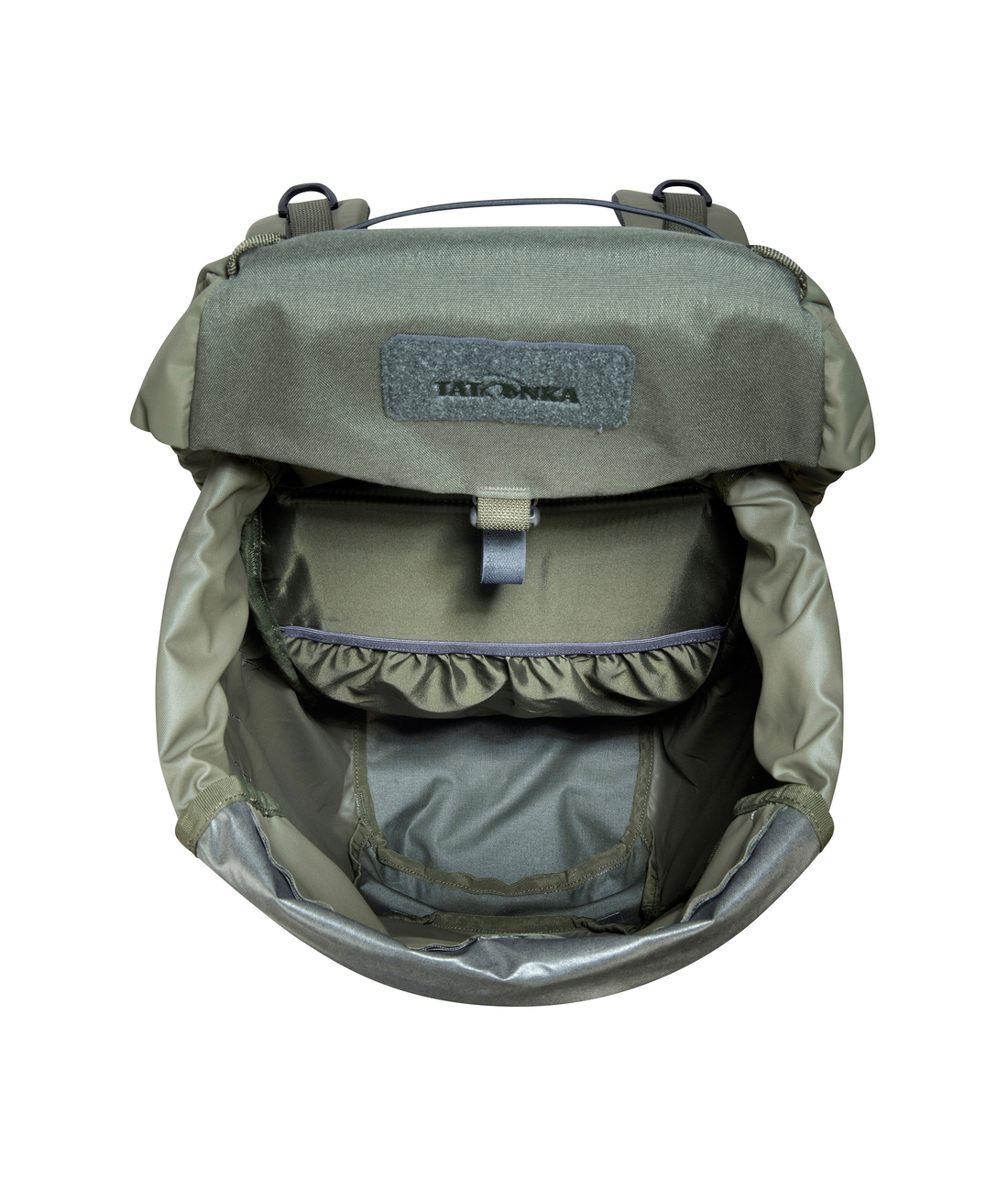 Hike Pack 30 BC