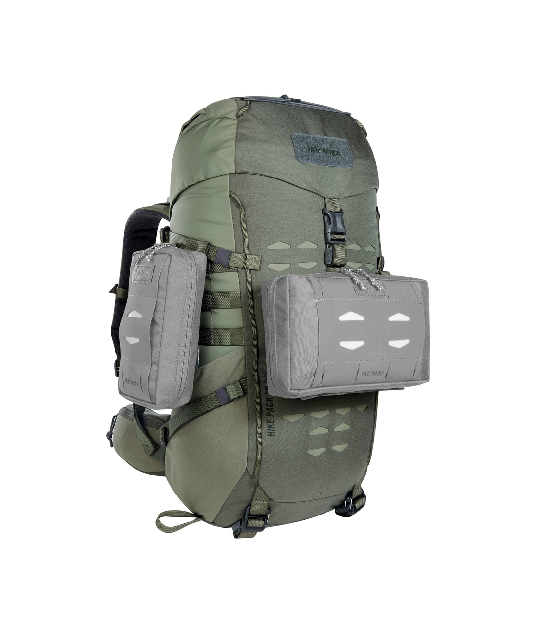Hike Pack 30 BC