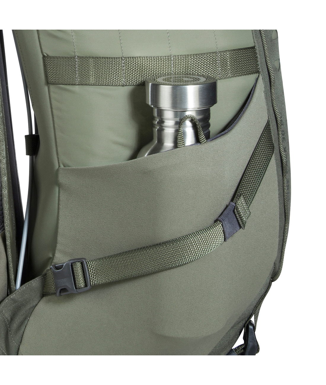 Hike Pack 30 BC