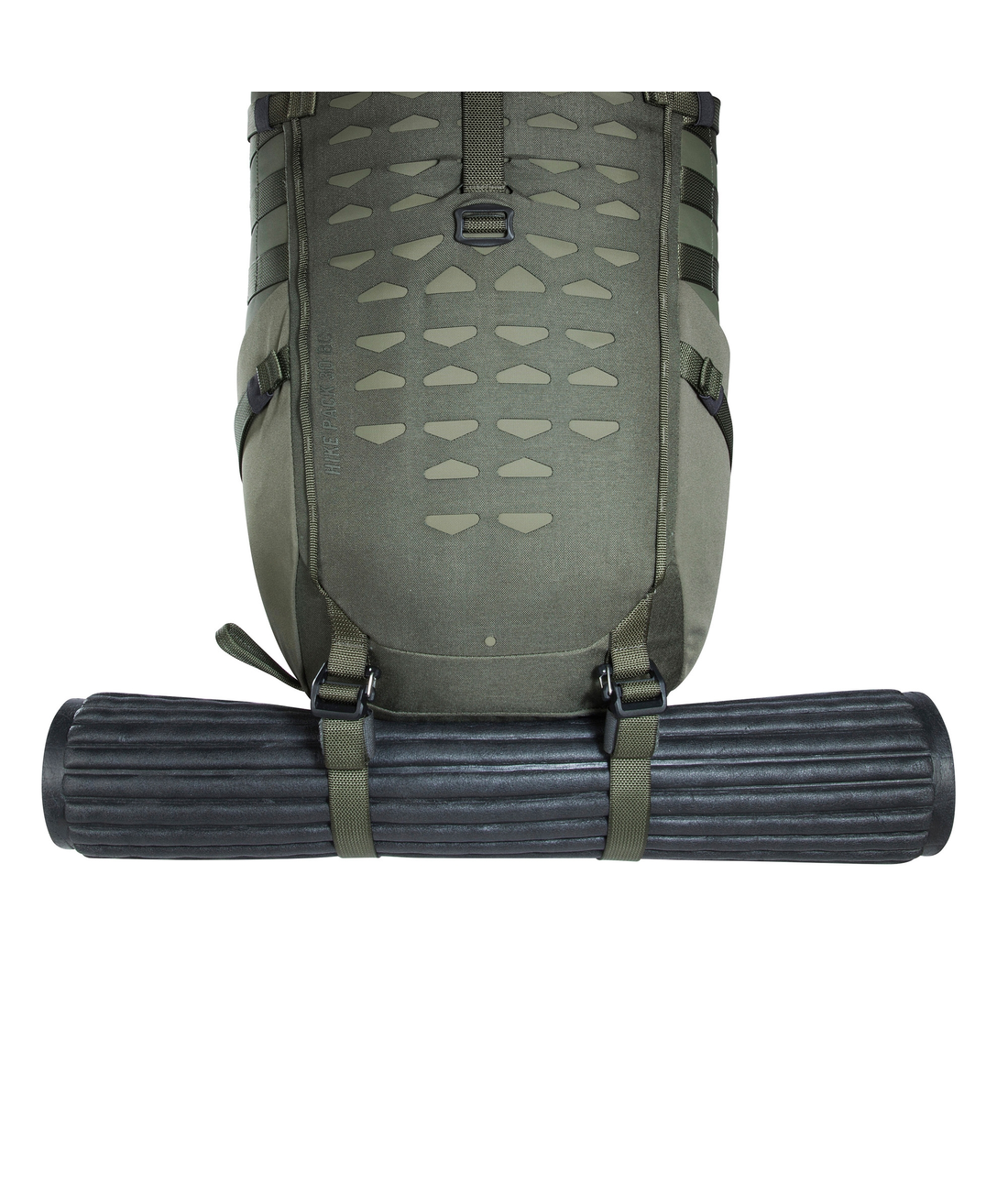 Hike Pack 30 BC