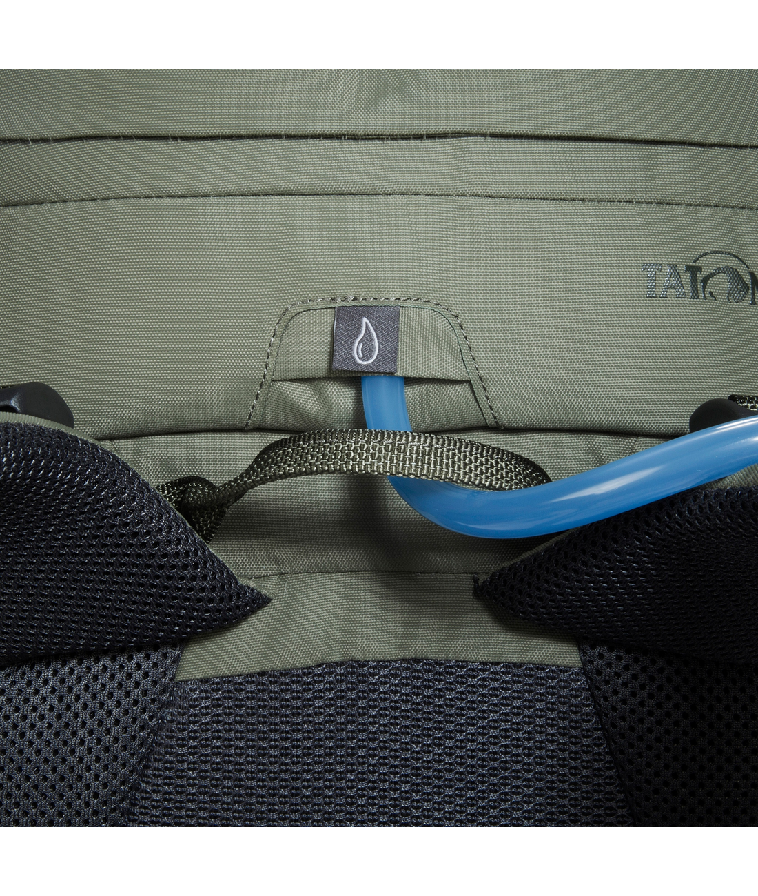 Hike Pack 30 BC